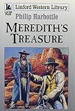 Meredith's treasure