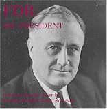 Mr. President [Us Import]