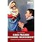 B�cher f�r M�nner und Mitmanninen