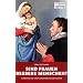 M�nnerrechte
