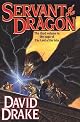 Servant of the Dragon (Lord of the Isles)