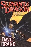 Servant of the Dragon (Lord of the Isles)