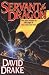 Servant of the Dragon (Lord of the Isles, #3)