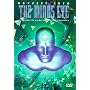 Odyssey Series: Into the Mind's Eye