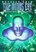 Search : Odyssey Series: Into the Mind's Eye