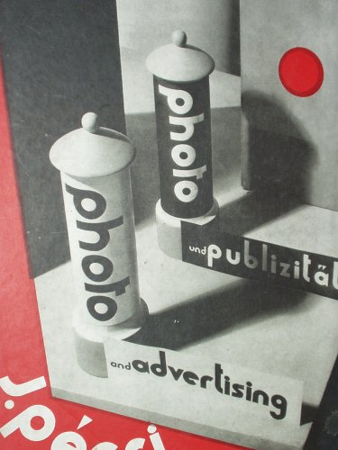 Advertising