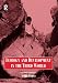 Book Ecology and Development in the Third World (Routledge Introductions to Development)