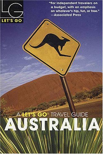 Oceania