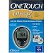 One Touch Ultra 2 Blood Glucose Monitoring System