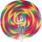 Whirly Pops Giant [1CT Box]