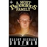 a most prodigious family