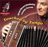 Touched by Tango
