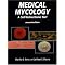 Mycology:  of Fungi and Mushrooms