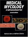 Medical Mycology: A Self-Instructional Text