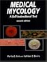 Medical Mycology: A Self-Instructional Text