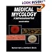 Medical Mycology: A Self-Instructional Text