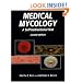 Medical Mycology: A Self-Instructional Text