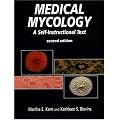Medical Mycology: A Self-Instructional Text