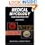 Medical Mycology: A Self-Instructional Text