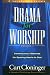 Search : Drama for Worship: Contemporary Sketches for Opening Hearts to God