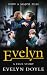 Evelyn (Film Tie-in edition): A True Story