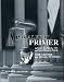 Book A Paralegal Primer: The Center for Legal Studies