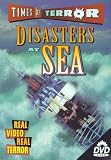 Times Of Terror - Disasters At Sea