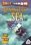 Times Of Terror - Disasters At Sea