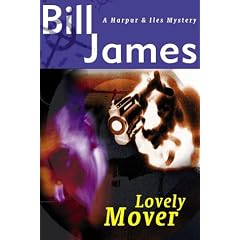 Lovely Mover