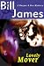 Book Lovely Mover: A Harpur & Iles Mystery