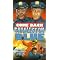 Great classic black films you may or not have heard of