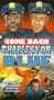 Come Back Charleston Blue [VHS]