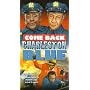 Come Back Charleston Blue [VHS]
