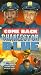 VHS : Come Back Charleston Blue