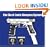 Glock Exotic Weapons System