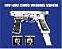 Glock Exotic Weapons System