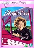 Bright Eyes [1934]