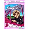 Bright Eyes [DVD]