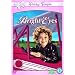 Bright Eyes [DVD]