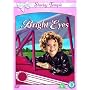 Bright Eyes [DVD] [1934]