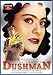 DVD : Dushman