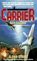 Carrier 08: Alpha Strike
