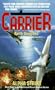 Alpha Strike (Carrier, No. 8)