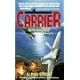 Carrier 08: Alpha Strike (Carrier)