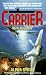 Carrier 08: Alpha Strike