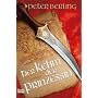 Der Kelim der Prinzessin