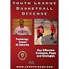 Youth League Basketball Offense