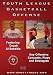 Search : Youth League Basketball Offense
