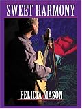 Sweet Harmony (Love Inspired)