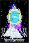 Star Gate Ascension